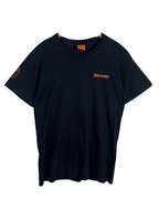 Jagermeister T-shirt - Medium - Funkify