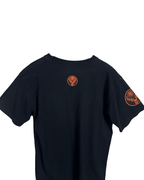 Jagermeister T-shirt - Medium - Funkify