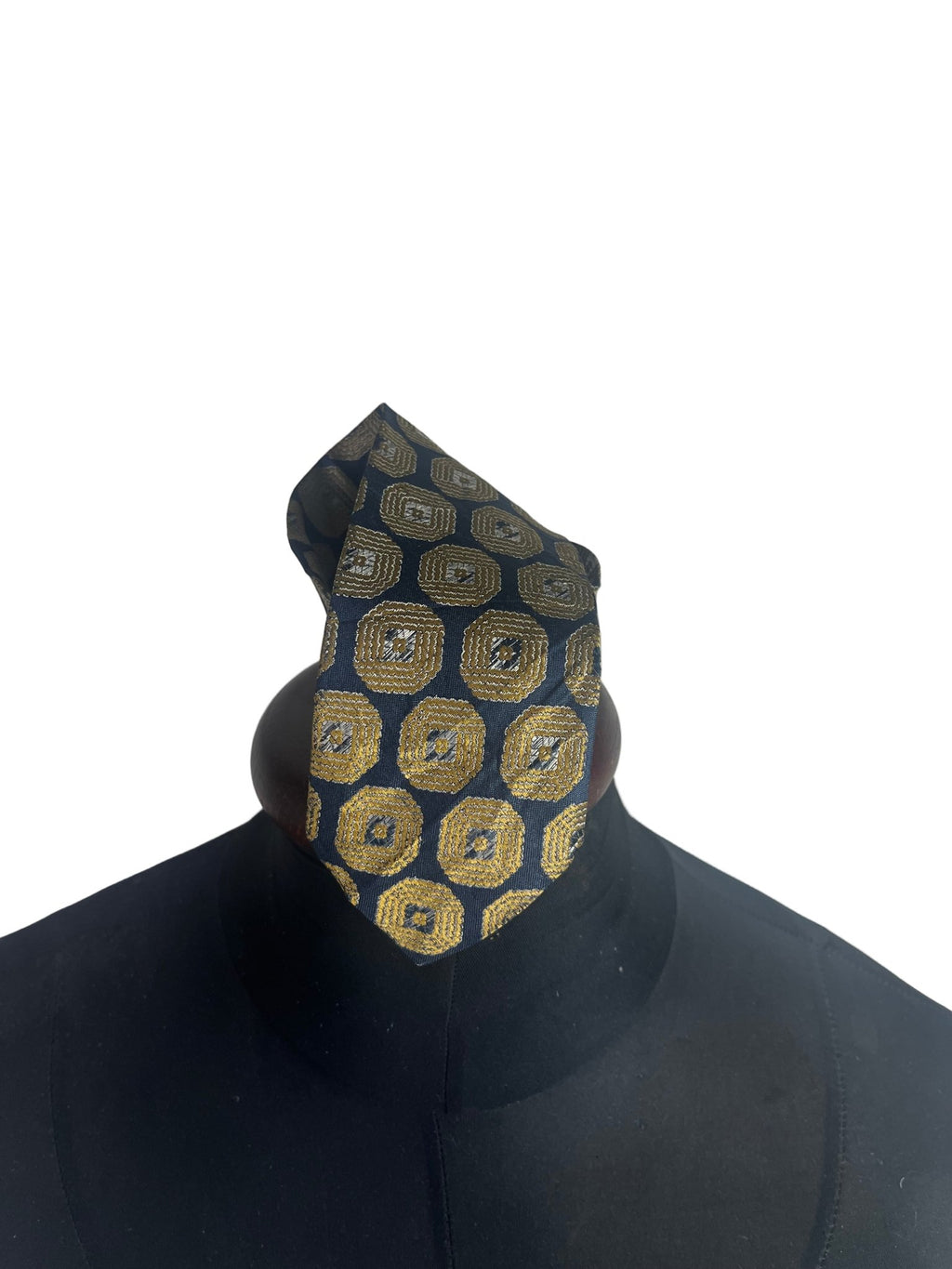 Jamboree Necktie - Funkify