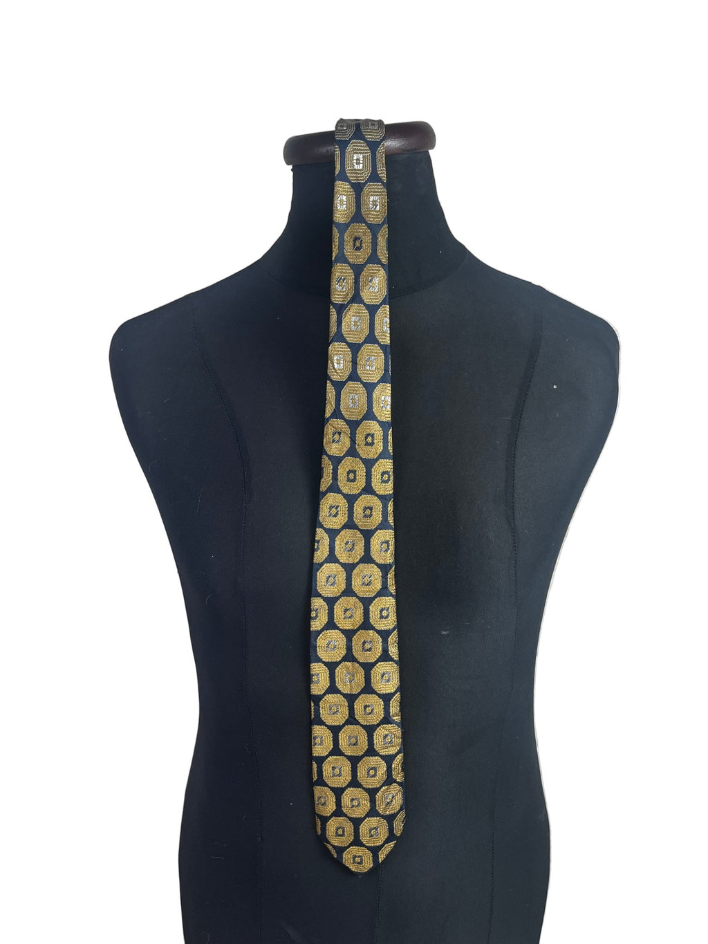 Jamboree Necktie - Funkify