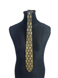 Jamboree Necktie - Funkify