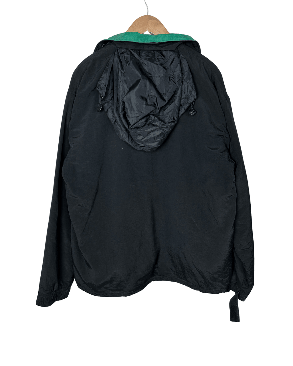 James Hardie Workwear Jacket XL - Funkify