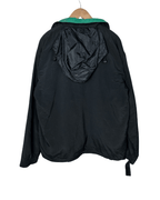 James Hardie Workwear Jacket XL - Funkify