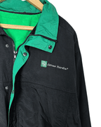James Hardie Workwear Jacket XL - Funkify