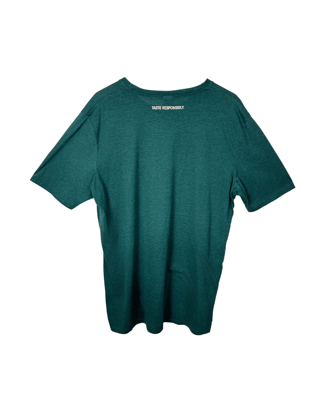 Jameson Whiskey T-shirt 3XL - Funkify