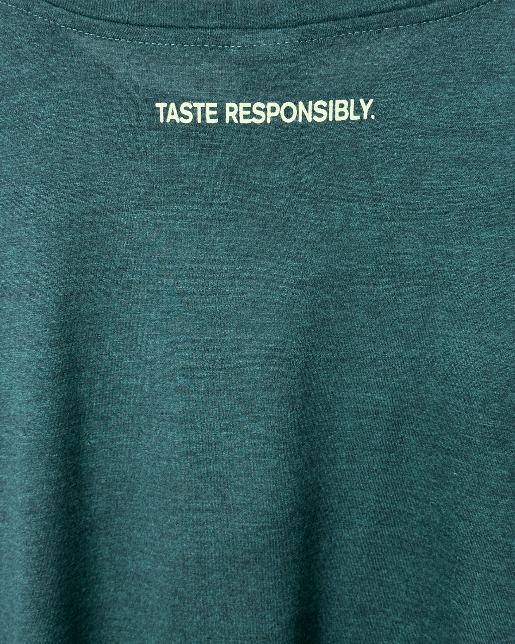Jameson Whiskey T-shirt 3XL - Funkify