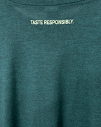 Jameson Whiskey T-shirt 3XL - Funkify