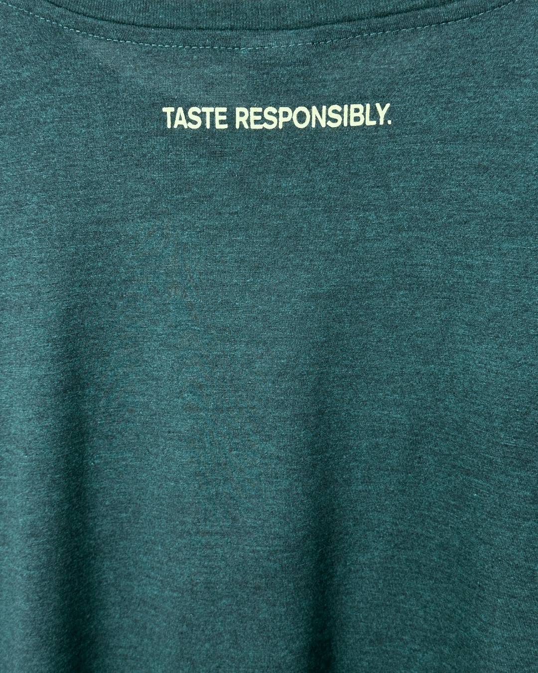 Jameson Whiskey T-shirt 3XL - Funkify