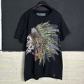 Jilted Generation Graphic Tee Medium - Funkify
