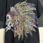 Jilted Generation Graphic Tee Medium - Funkify