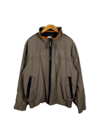 Jim Spencer South Sail Race jacket XL - Funkify