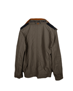 Jim Spencer South Sail Race jacket XL - Funkify