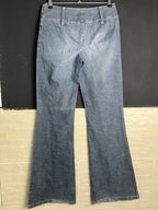 JJOXS Y2K Jeans - Funkify