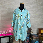 Joe Marlin Hawaiian Shirt - Funkify