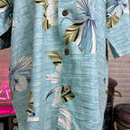 Joe Marlin Hawaiian Shirt - Funkify