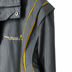 Johnnie Walker Jacket XL - Funkify