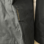 Johnnie Walker Jacket XL - Funkify
