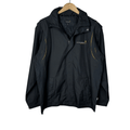 Johnnie Walker Jacket XL - Funkify