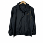 Johnnie Walker Jacket XL - Funkify