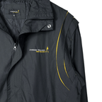Johnnie Walker Jacket XL - Funkify