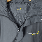 Johnnie Walker Jacket XL - Funkify