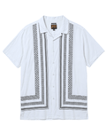 Johnny Bigg Shirt - Funkify