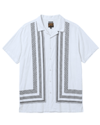 Johnny Bigg Shirt - Funkify