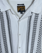 Johnny Bigg Shirt - Funkify