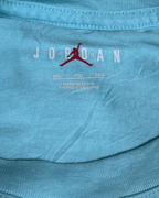 Jordan T-Shirt 2XL - Funkify
