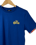 Jose Cuervo T-Shirt - medium - Funkify