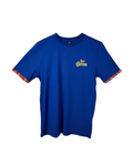 Jose Cuervo T-Shirt - medium - Funkify
