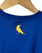 Jose Cuervo T-Shirt - medium - Funkify