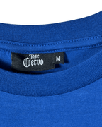 Jose Cuervo T-Shirt - medium - Funkify