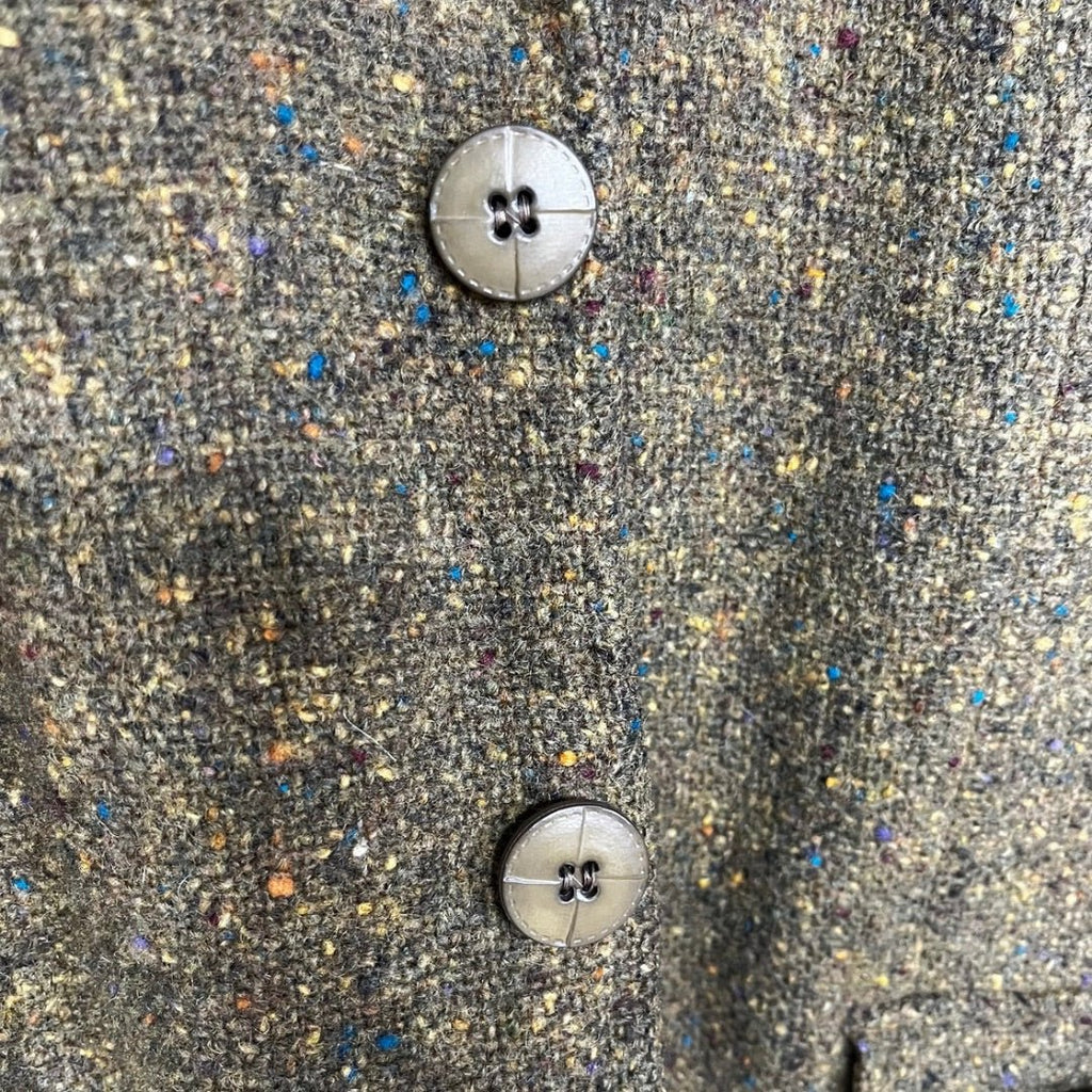 Joseph Steiner Blazer XL - Funkify