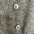 Joseph Steiner Blazer XL - Funkify