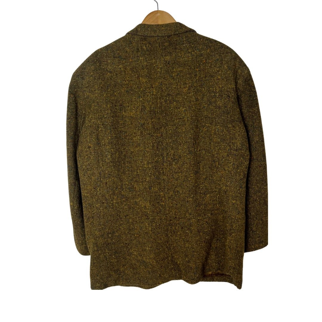 Joseph Steiner Blazer XL - Funkify