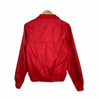 K-Way Red Jacket Medium - Funkify