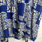 Kalaheo Hawaiian Shirt - Funkify