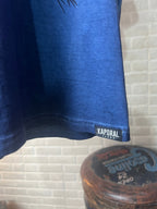 Kaporal Jeans T-shirt - Funkify