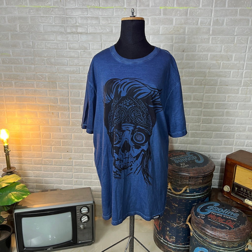 Kaporal Jeans T-shirt - Funkify