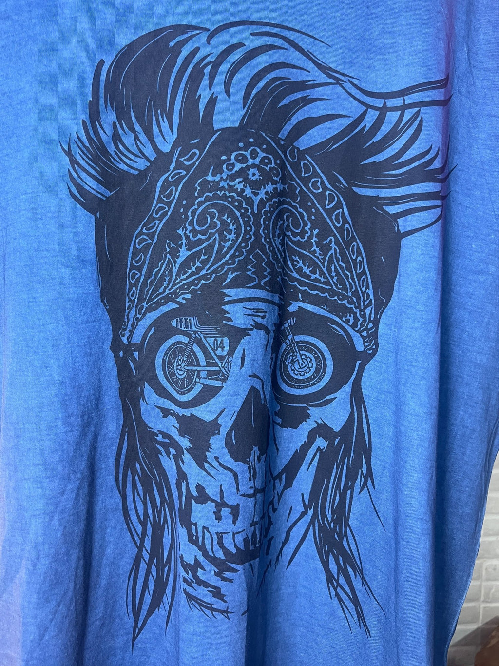 Kaporal Jeans T-shirt - Funkify