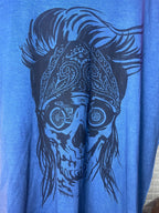 Kaporal Jeans T-shirt - Funkify