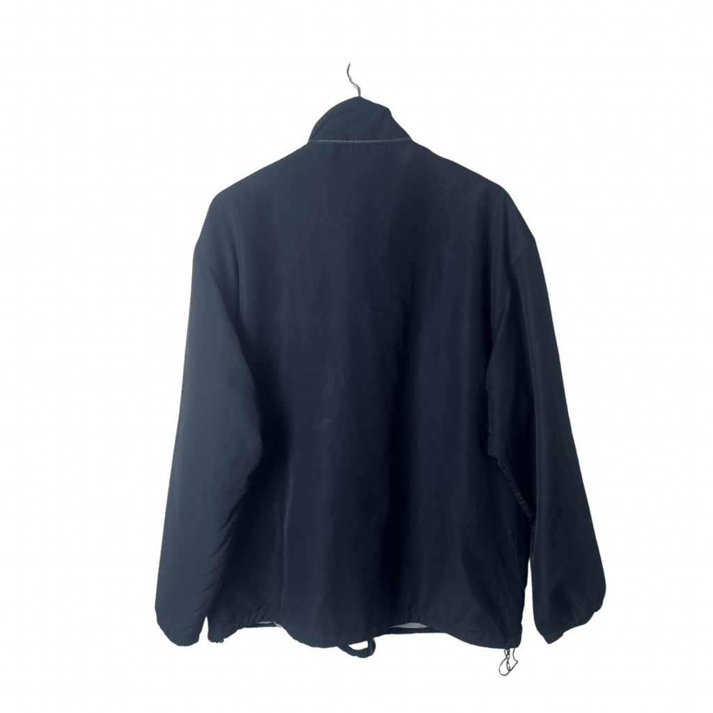 Kappa Fleece - lined Jacket 2XL - Funkify