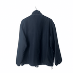 Kappa Fleece - lined Jacket 2XL - Funkify