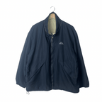 Kappa Fleece - lined Jacket 2XL - Funkify