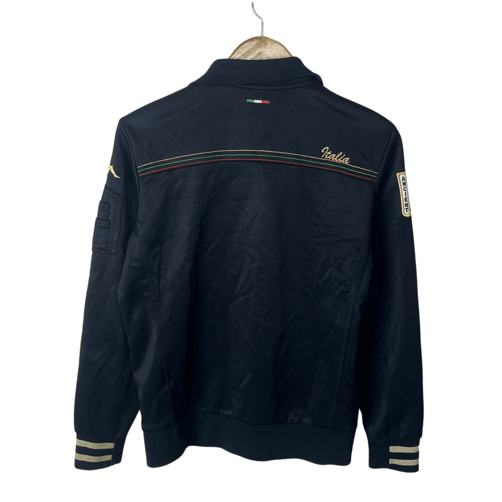 Kappa Italia Jacket Medium - Funkify