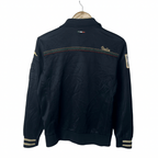 Kappa Italia Jacket Medium - Funkify