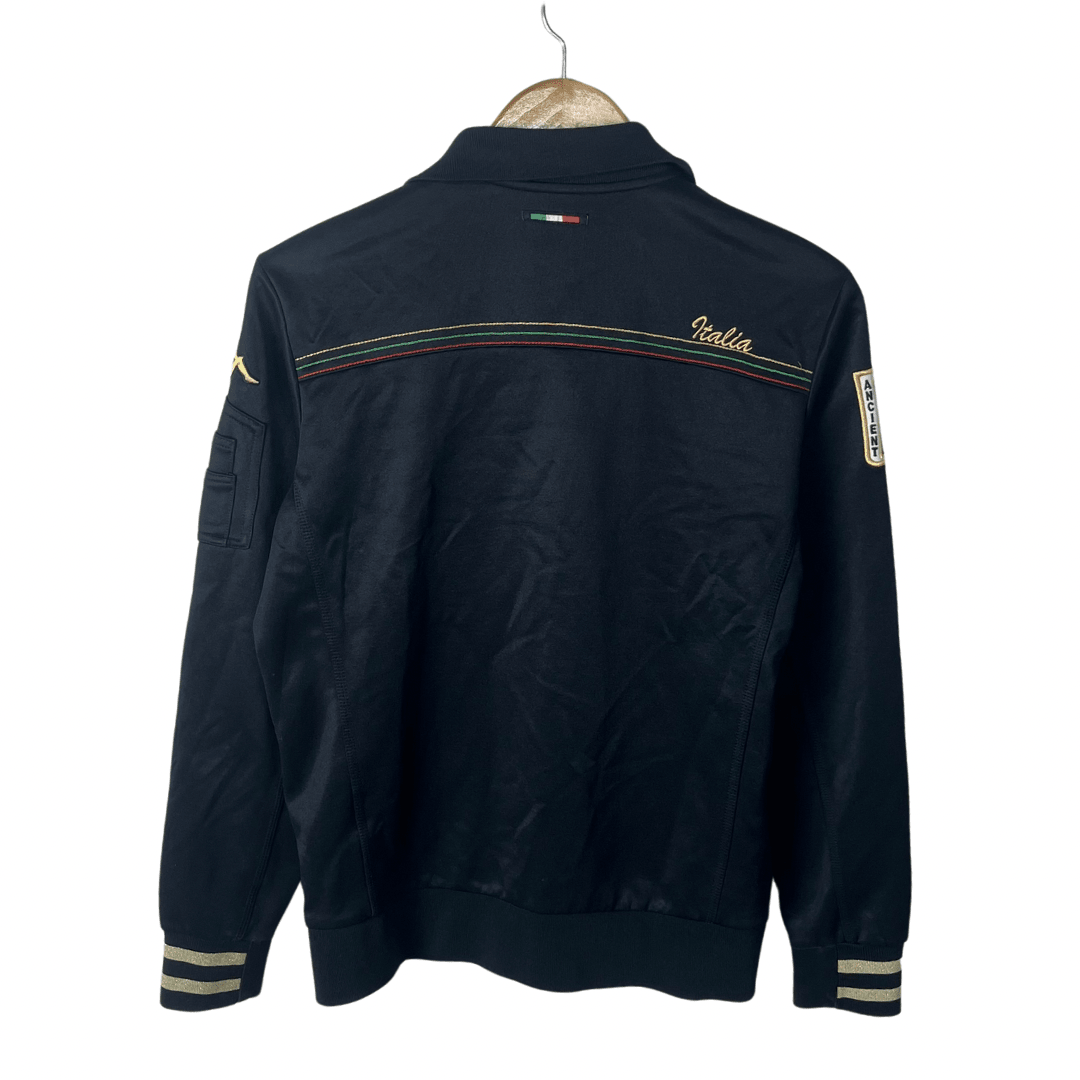 Kappa Italia Jacket Medium - Funkify