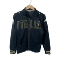 Kappa Italia Jacket Medium - Funkify