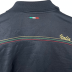 Kappa Italia Jacket Medium - Funkify
